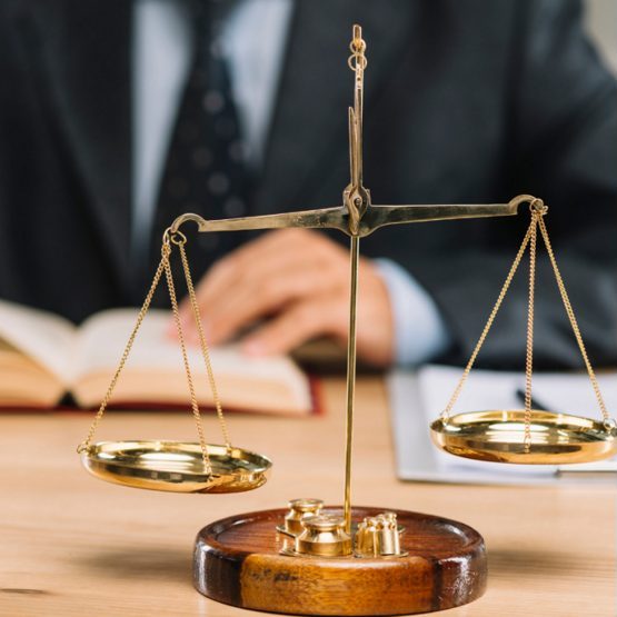 KönyVelünk-KONTO Kft - Józsa Edit - Könyvelés, bérszámfejtés, adótanácsadás - referenciák